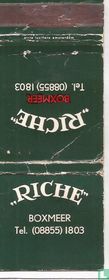 Riche