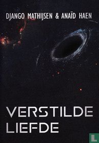 Verstilde liefde