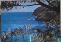 Islas Canarias