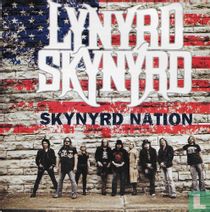 Skynyrd Nation