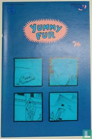 Yummy Fur 14