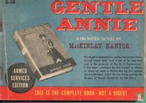 Gentle Annie