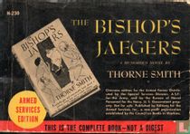 The bishop’s jaegers