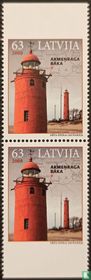 Akmeņrags phare