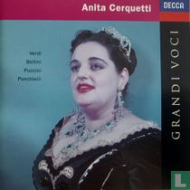 Grandi Voci