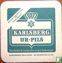 Karlsberg