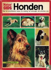 Honden
