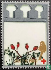 Dänisches Rotes Kreuz kaufen