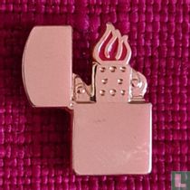 Zippo
