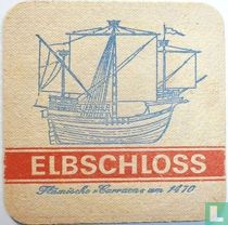 Schepen: Flämische Carraca um 1470