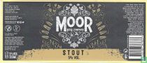 Moor