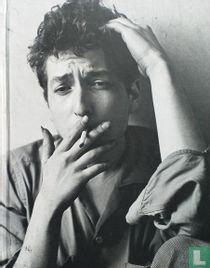 Bob Dylan compleet