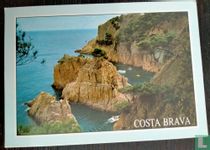 Costa Brava