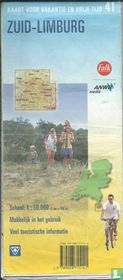 Zuid-Limburg