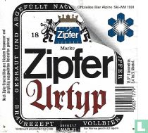 Zipfer