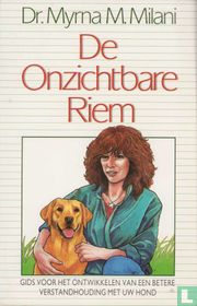 De Onzichtbare Riem