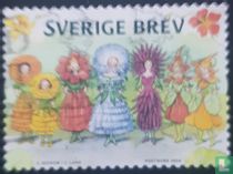 Elsa Beskow