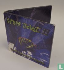Brain Ticket II - From Here to Nowhere