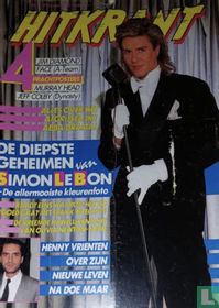 Hitkrant 6