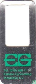 EG