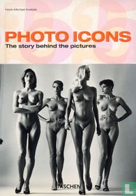 Photo Icons
