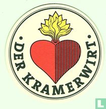 Der Kramerwirt
