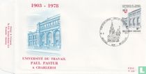 Bildung