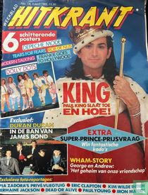 Hitkrant 14