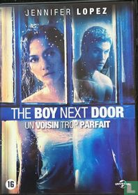 The Boy Next Door