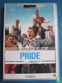 Pride