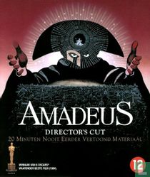 Amadeus