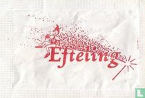 Efteling