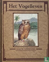 Het Vogelleven