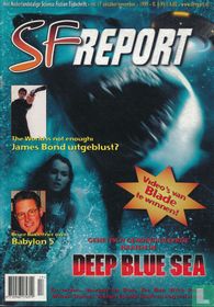 SF Report 17