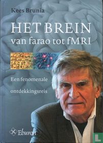 Het Brein van Farao tot fMRI 