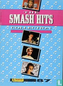 The Smash Hits Collection 87