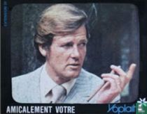 Amicalement Votre