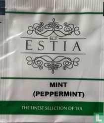 Mint (Peppermint)