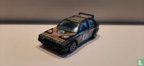 Lancia S4