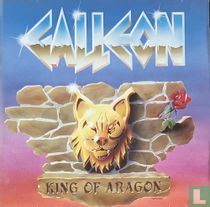 King of Aragon