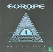 Walk the Earth