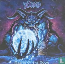Master of the Moon