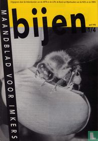 Bijen 4