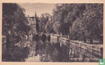  Amsterdam - Heerengracht