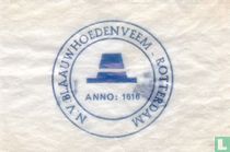 N.V. Blaauwhoedenveem 