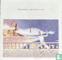 Imbroccata