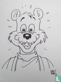 Baldo