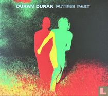 Future Past
