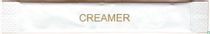 Creamer [9R]