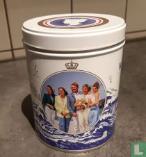 Koningsdagblik 2024